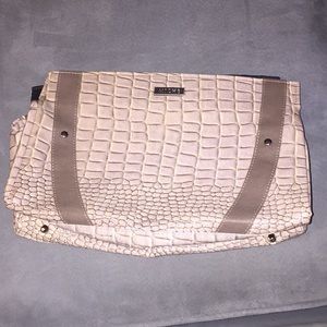 Miche Classic Cover Shell only Melody